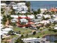 Twin Waters QLD 4564