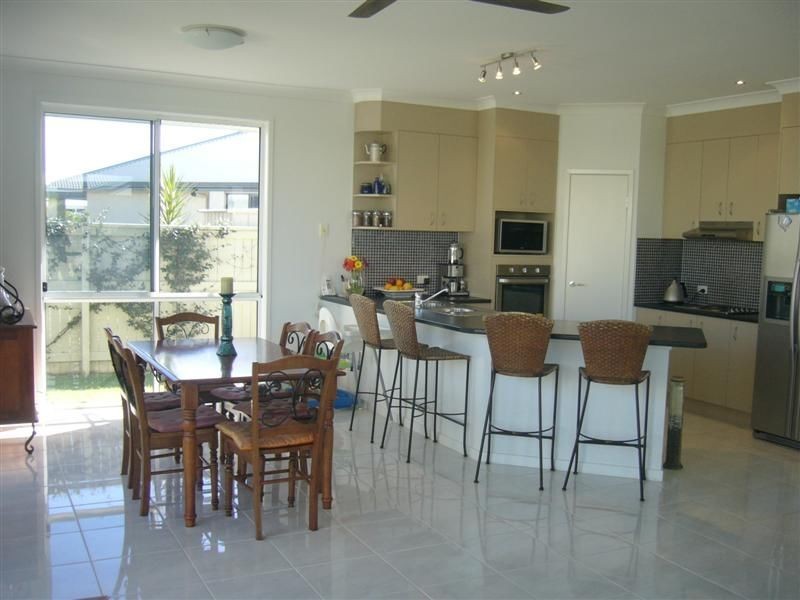 Twin Waters QLD 4564