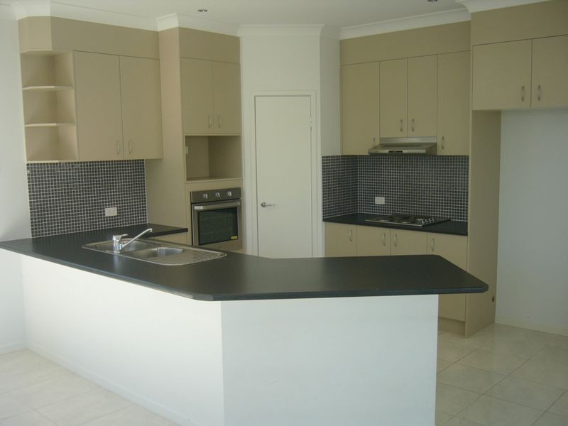 Twin Waters QLD 4564