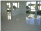 Twin Waters QLD 4564