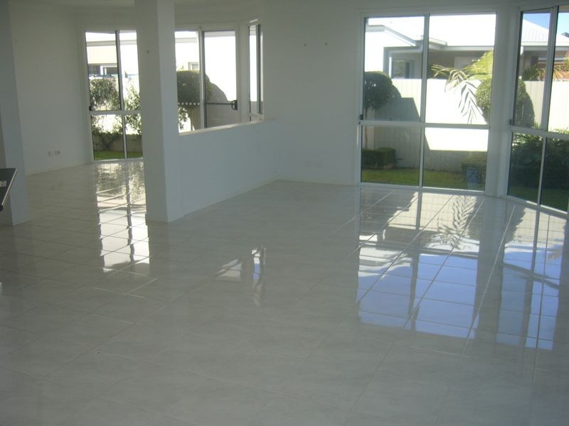 Twin Waters QLD 4564