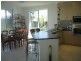 Twin Waters QLD 4564
