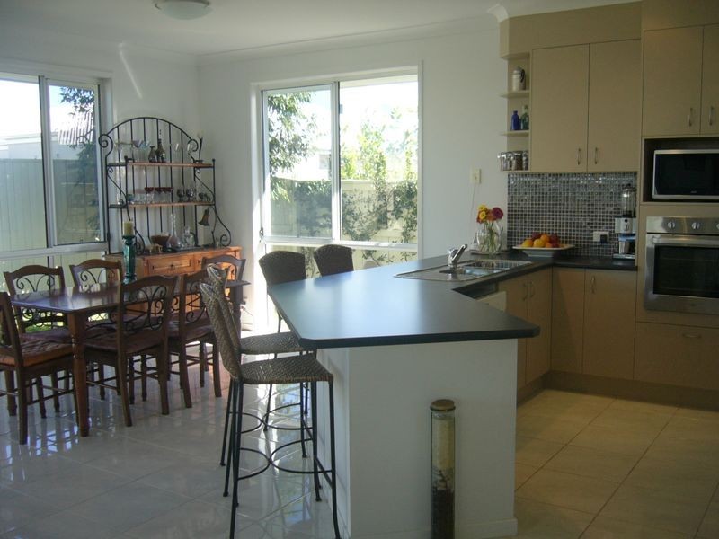 Twin Waters QLD 4564