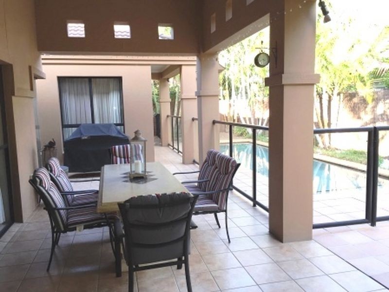 Twin Waters QLD 4564