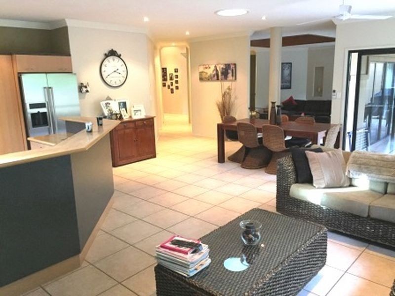 Twin Waters QLD 4564