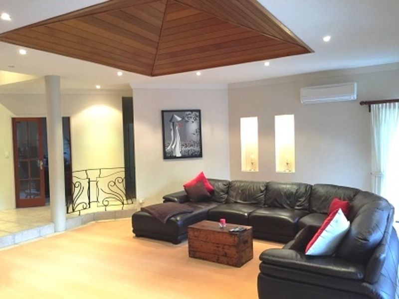 Twin Waters QLD 4564