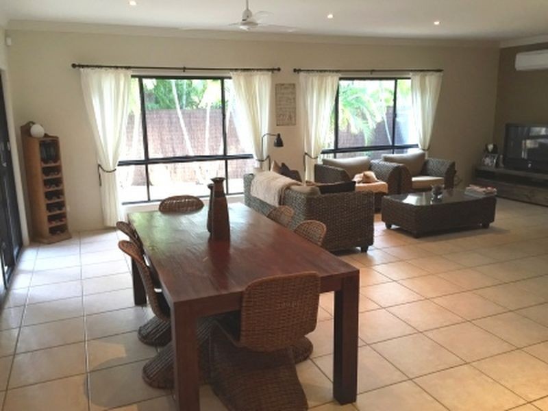 Twin Waters QLD 4564