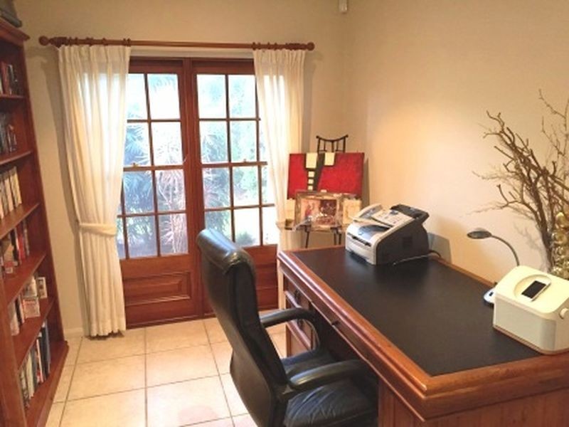 Twin Waters QLD 4564