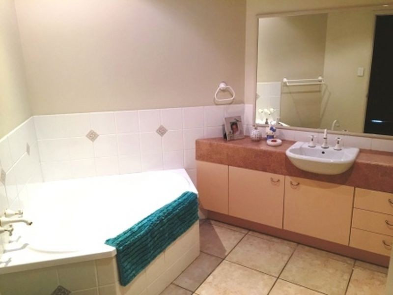 Twin Waters QLD 4564