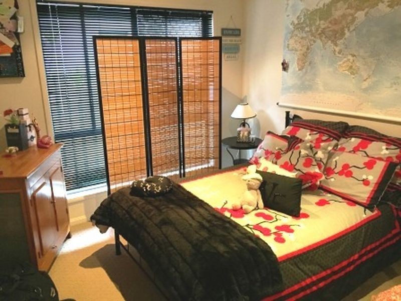 Twin Waters QLD 4564