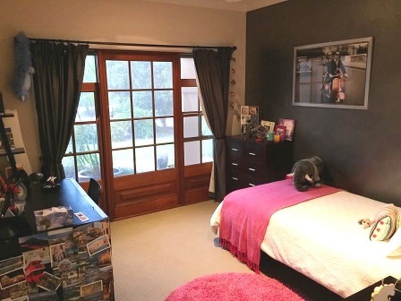 Twin Waters QLD 4564