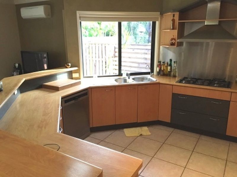 Twin Waters QLD 4564