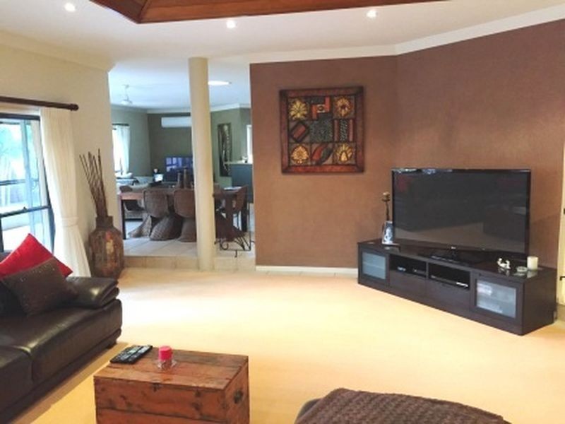 Twin Waters QLD 4564