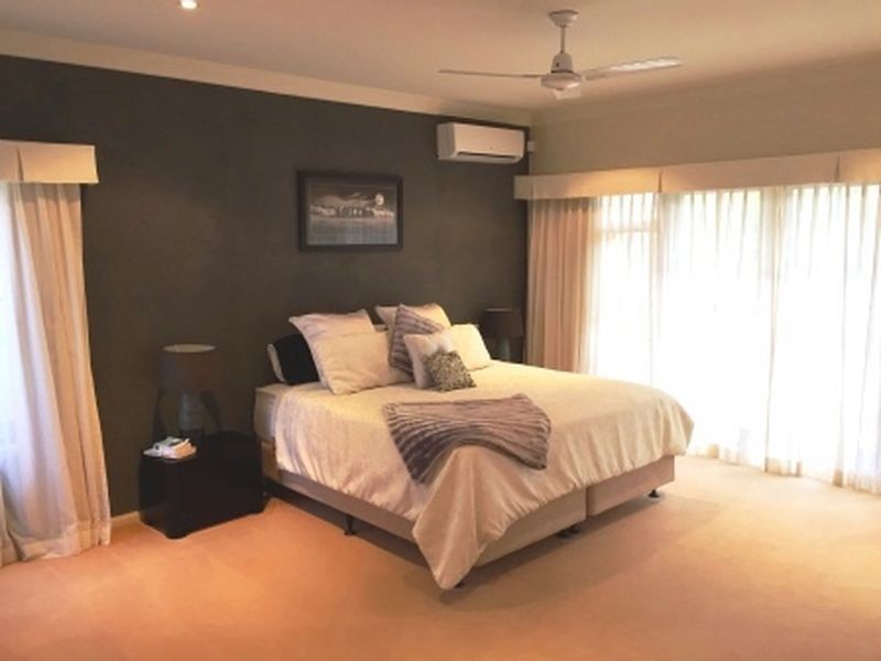 Twin Waters QLD 4564