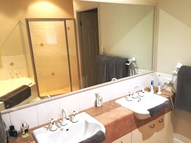 Twin Waters QLD 4564