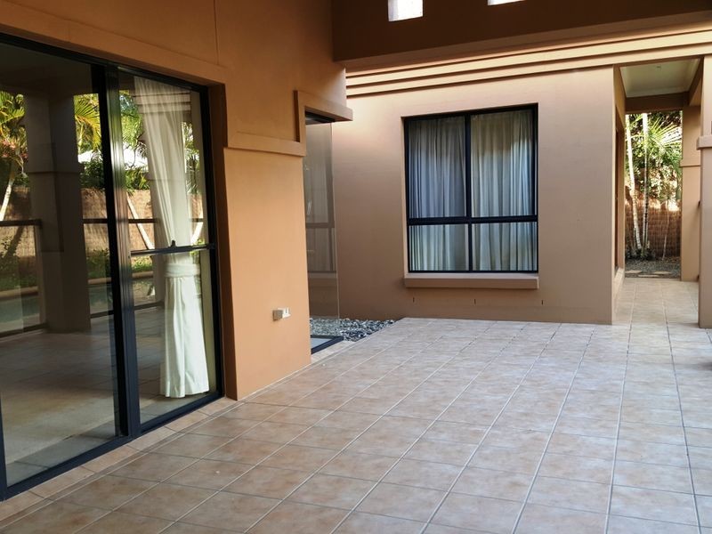 Twin Waters QLD 4564