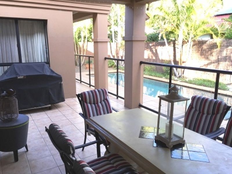 Twin Waters QLD 4564