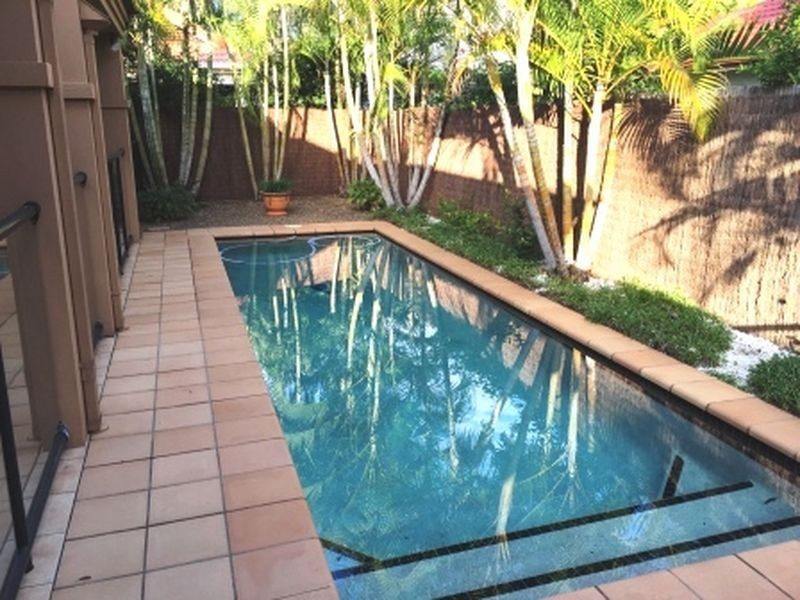 Twin Waters QLD 4564