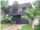 23 Savannah Court, Bli Bli QLD 4560