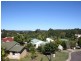 23 Savannah Court, Bli Bli QLD 4560