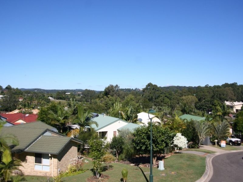 23 Savannah Court, Bli Bli QLD 4560