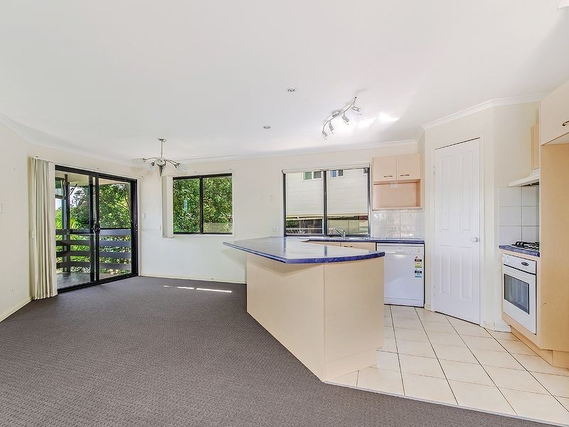23 Savannah Court, Bli Bli QLD 4560