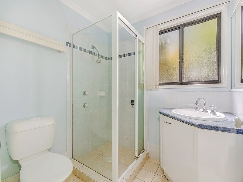 23 Savannah Court, Bli Bli QLD 4560