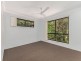 23 Savannah Court, Bli Bli QLD 4560