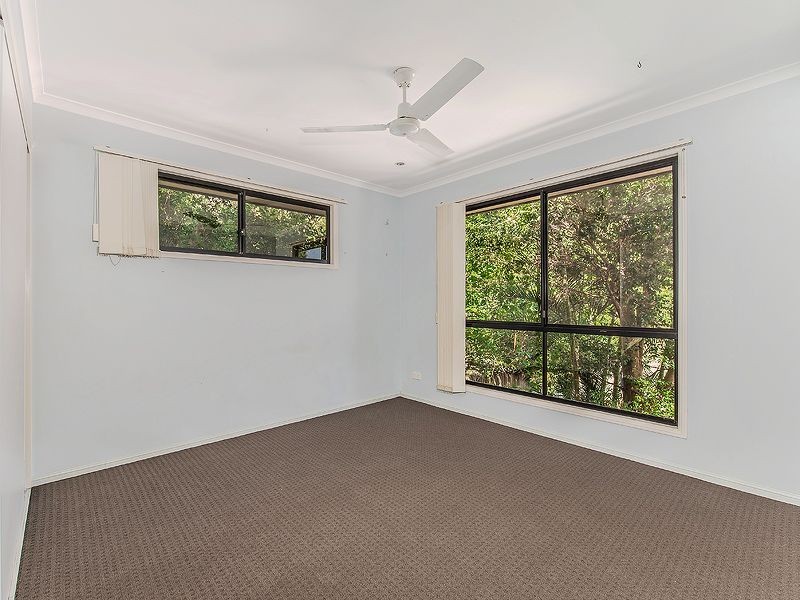 23 Savannah Court, Bli Bli QLD 4560