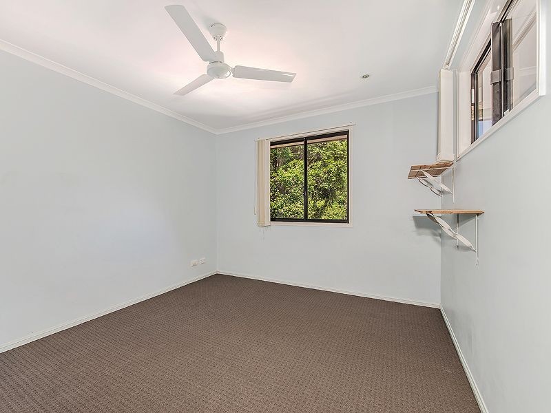 23 Savannah Court, Bli Bli QLD 4560