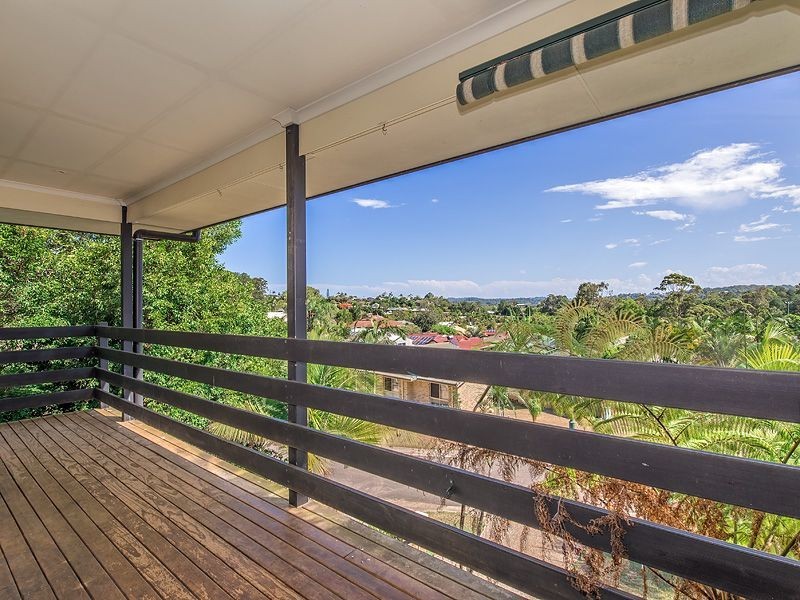 23 Savannah Court, Bli Bli QLD 4560