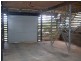 23 Savannah Court, Bli Bli QLD 4560