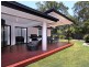 17 Stillwater Drive, Twin Waters QLD 4564