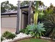 17 Stillwater Drive, Twin Waters QLD 4564