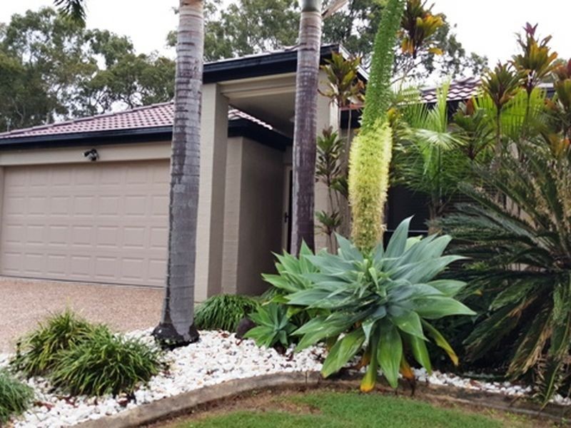 17 Stillwater Drive, Twin Waters QLD 4564