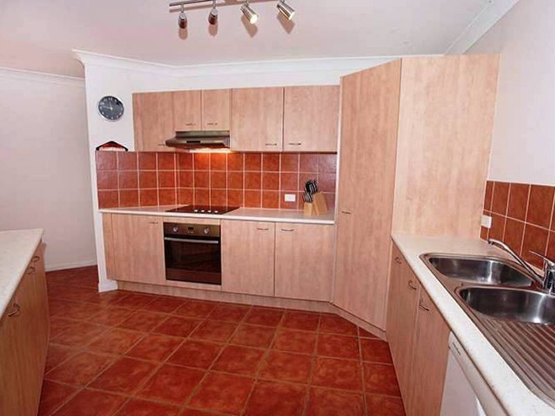 17 Stillwater Drive, Twin Waters QLD 4564