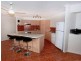 17 Stillwater Drive, Twin Waters QLD 4564