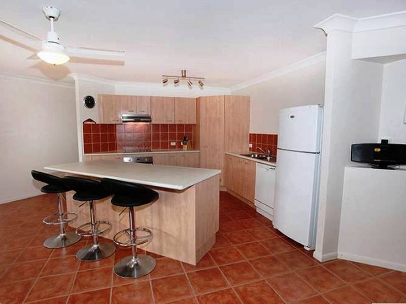 17 Stillwater Drive, Twin Waters QLD 4564