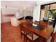 17 Stillwater Drive, Twin Waters QLD 4564