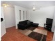 17 Stillwater Drive, Twin Waters QLD 4564