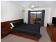 17 Stillwater Drive, Twin Waters QLD 4564
