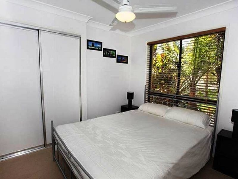 17 Stillwater Drive, Twin Waters QLD 4564