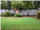 17 Stillwater Drive, Twin Waters QLD 4564