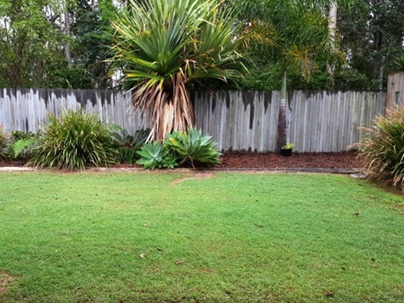 17 Stillwater Drive, Twin Waters QLD 4564