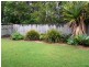 17 Stillwater Drive, Twin Waters QLD 4564