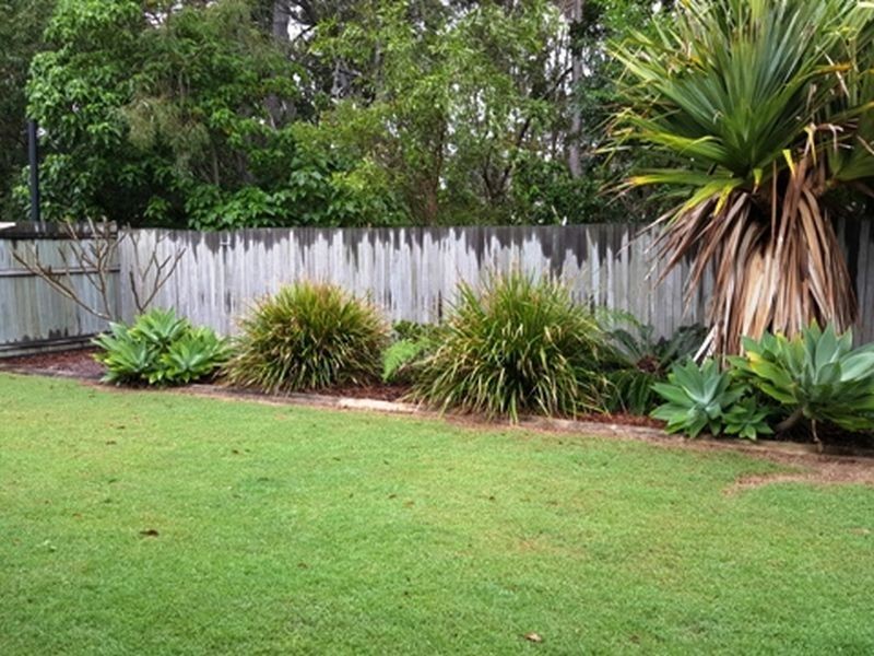 17 Stillwater Drive, Twin Waters QLD 4564