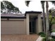 17 Stillwater Drive, Twin Waters QLD 4564