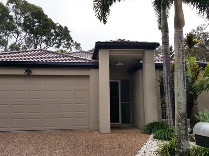 17 Stillwater Drive, Twin Waters QLD 4564