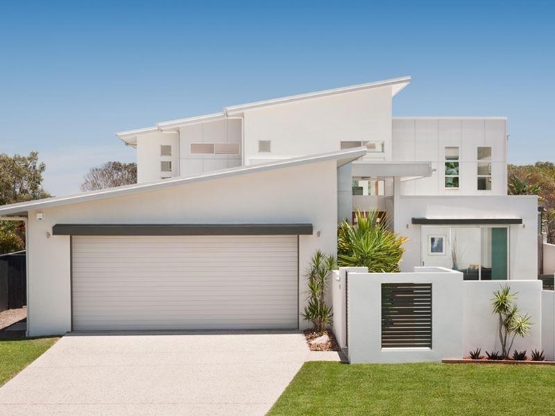 Twin Waters QLD 4564