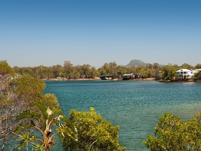 Twin Waters QLD 4564